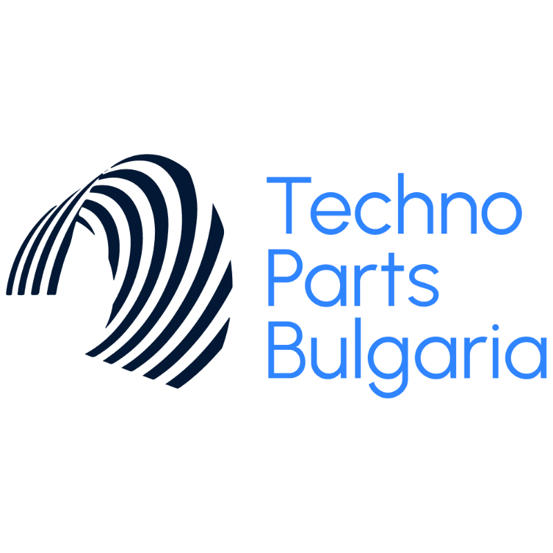 Techno Parts Bulgaria